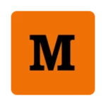 Logo of Mittagstischlein android Application 